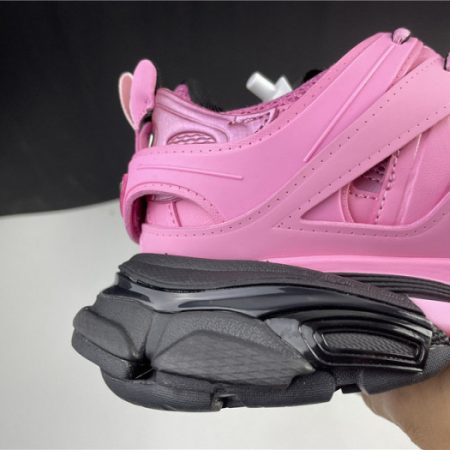 Balenciaga Sneaker TRACK Tess.s.Gomma 5000036 - Image 15