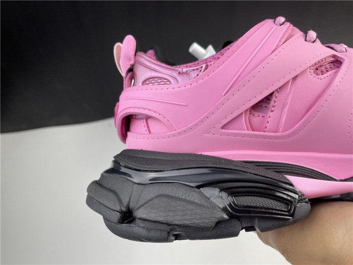 Balenciaga Sneaker TRACK Tess.s.Gomma 5000036 - Image 15