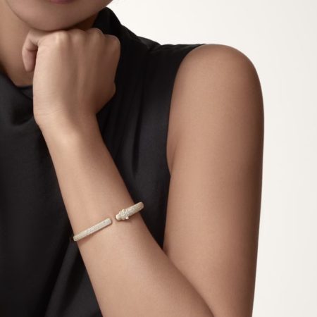 Cartier Panthère de Cartier bracelet - Image 2