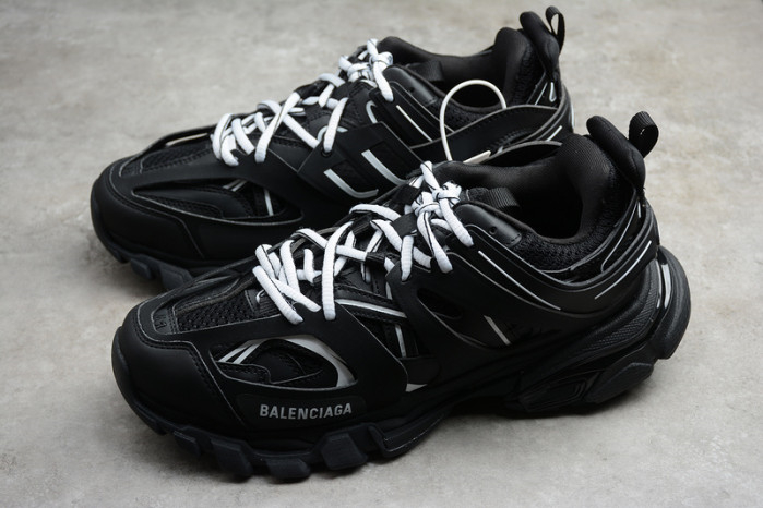 Balenciaga Sneaker TRACK Tess.s.Gomma 5000044 - Image 15