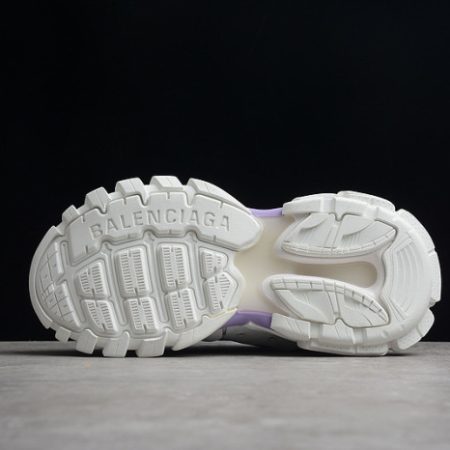Balenciaga Track Trainer Shoes Sneakers - Image 5