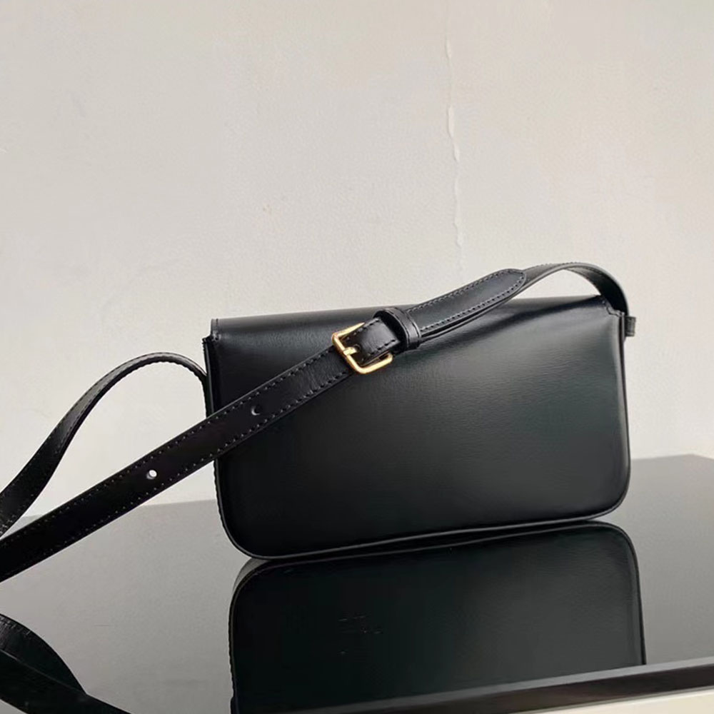 CELINE CLAUDE BAG - Image 5