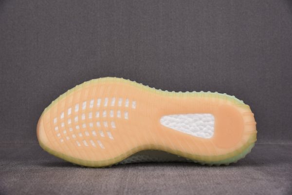 Yeezy 350 v2 Hyperspace EG7491