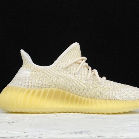 Yeezy Boost 350 V2 Abez FZ5246 - Image 5