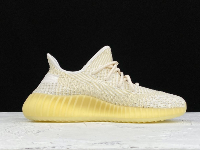 Yeezy Boost 350 V2 Abez FZ5246 - Image 5