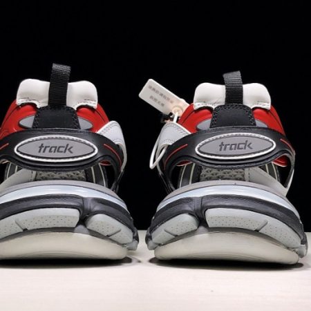 Balenciaga Sneaker TRACK Tess.s.Gomma 5000042 - Image 9