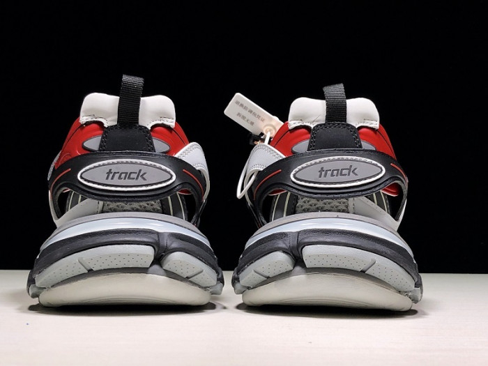 Balenciaga Sneaker TRACK Tess.s.Gomma 5000042 - Image 9