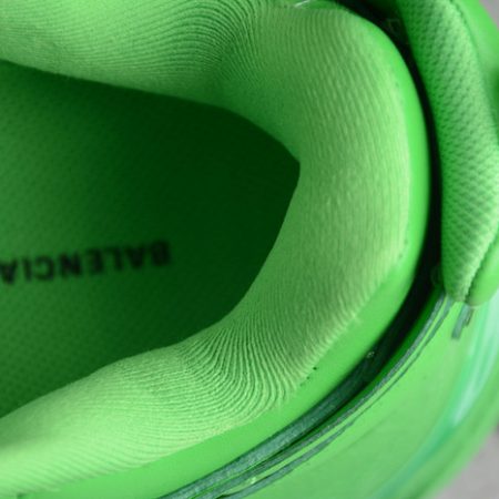 Balenciaga Track Trainer Shoes Sneakers - Image 4