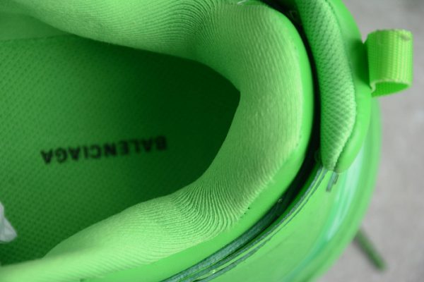 Balenciaga Track Trainer Shoes Sneakers