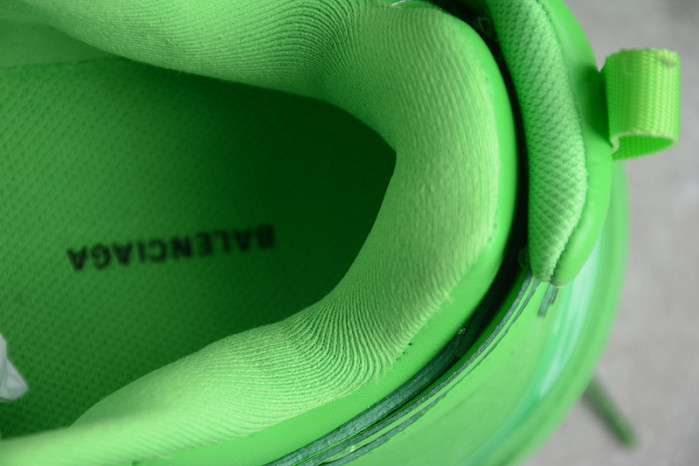 Balenciaga Track Trainer Shoes Sneakers - Image 4
