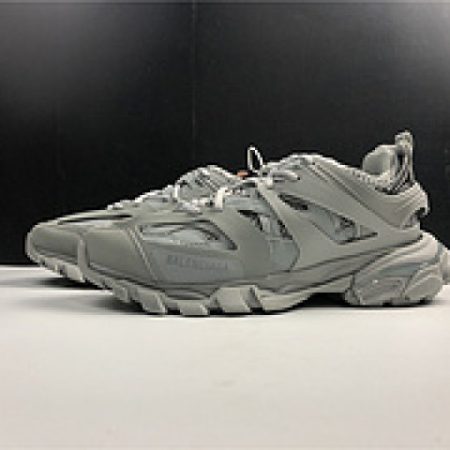 Balenciaga Sneaker TRACK Tess.s.Gomma 5000048 - Image 1