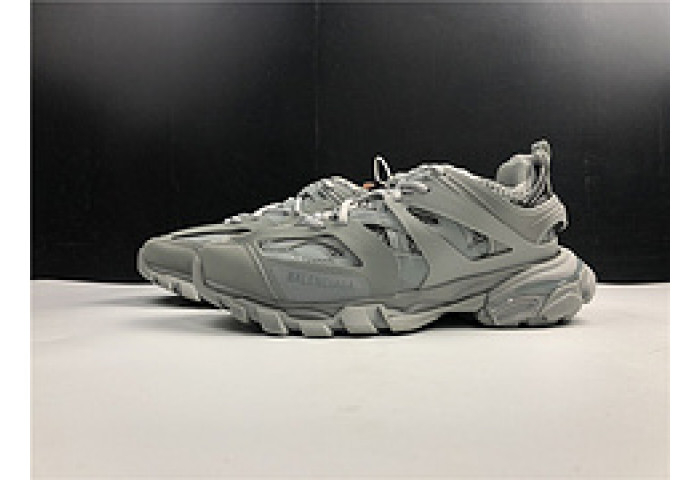 Balenciaga Sneaker TRACK Tess.s.Gomma 5000048 - Image 1
