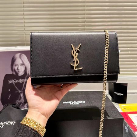 YSL Kate Handbag - Image 3