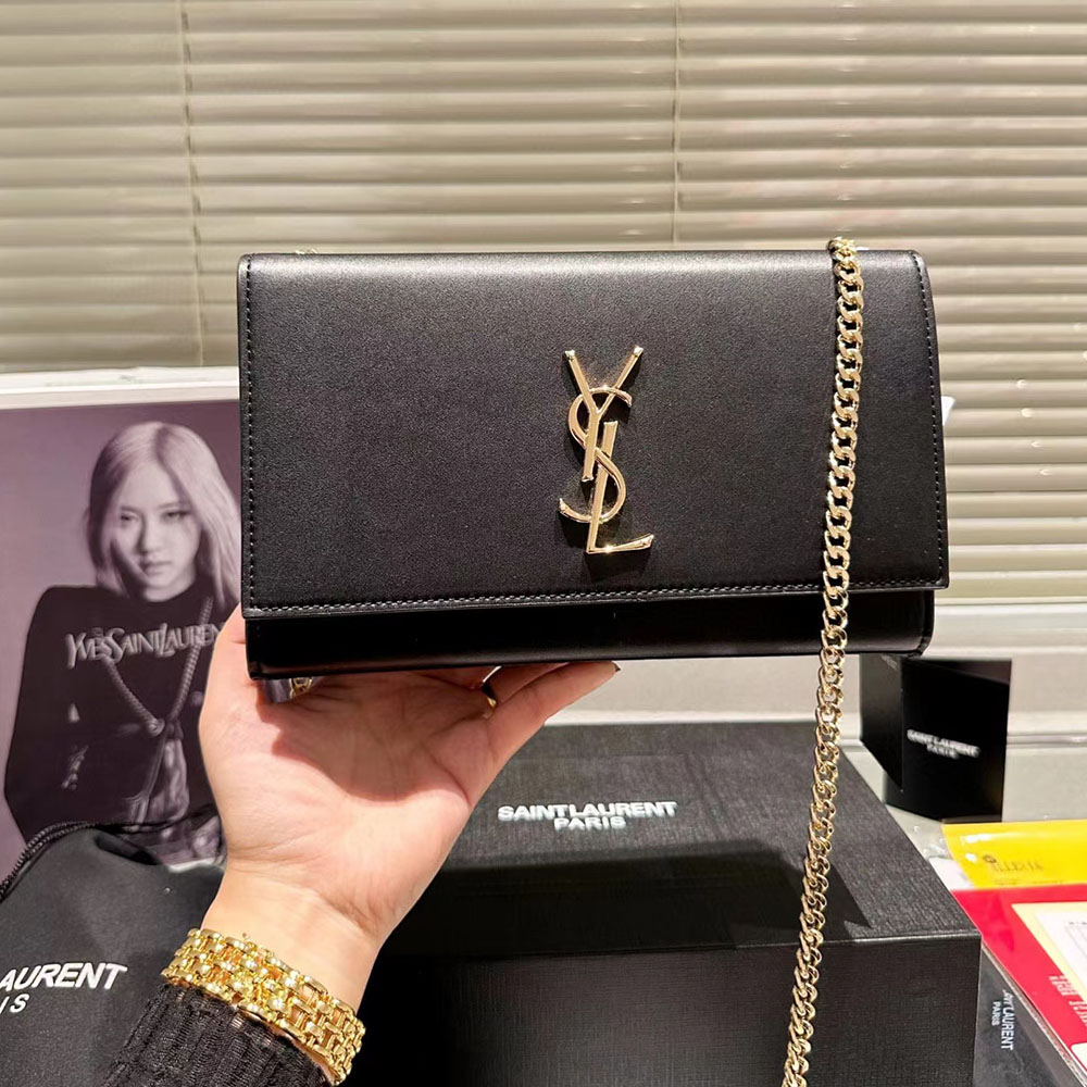 YSL Kate Handbag - Image 3