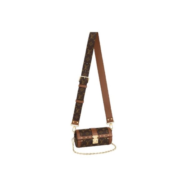 LV Papillon BB