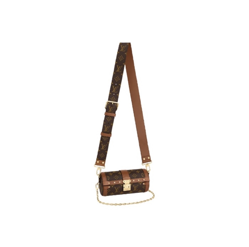 LV Papillon BB - Image 3