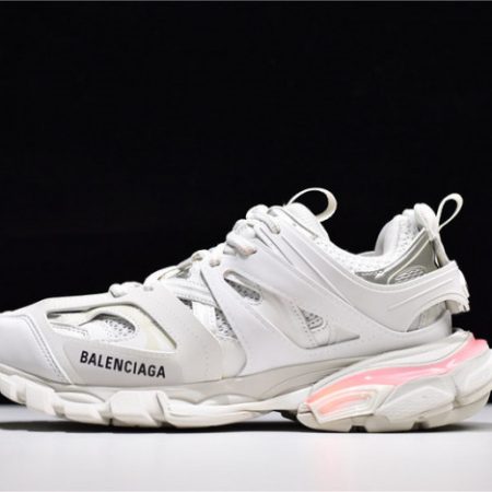 Balenciaga Sneaker TRACK Tess.s.Gomma 5000014 - Image 2