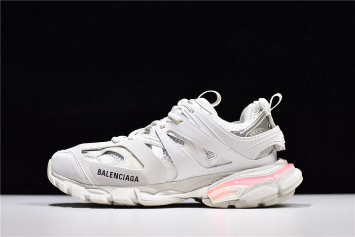 Balenciaga Sneaker TRACK Tess.s.Gomma 5000014 - Image 2