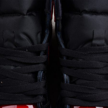 AIR JORDAN 1 HIGH OG BRED PATENT 555088-063 - Image 11