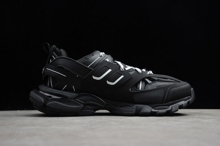 Balenciaga Sneaker TRACK Tess.s.Gomma 5000044 - Image 5