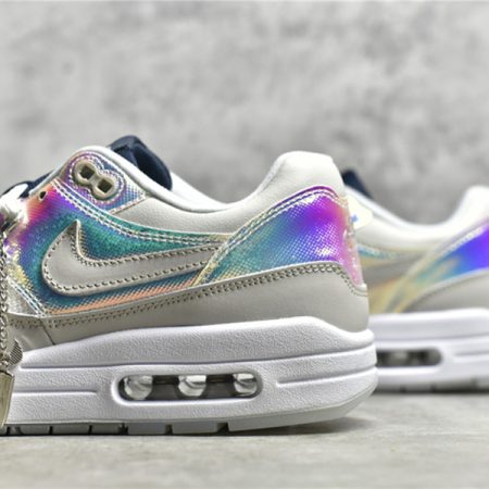 NK Air Max 1 laser - Image 4