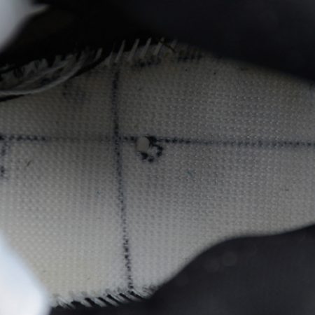 Air Jordan 1 Retro High OG Ying Yang Pack white 555088-102 - Image 12