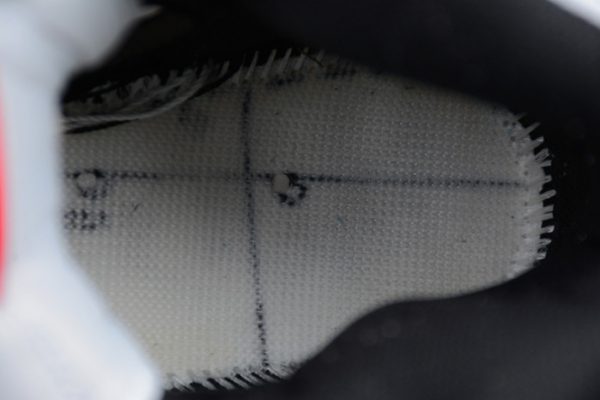 Air Jordan 1 Retro High OG Ying Yang Pack white 555088-102