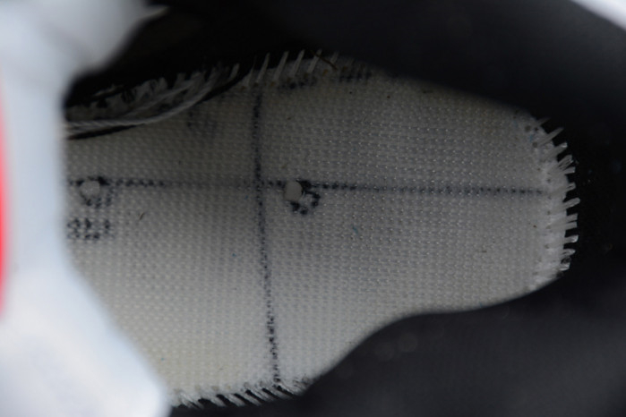 Air Jordan 1 Retro High OG Ying Yang Pack white 555088-102 - Image 12