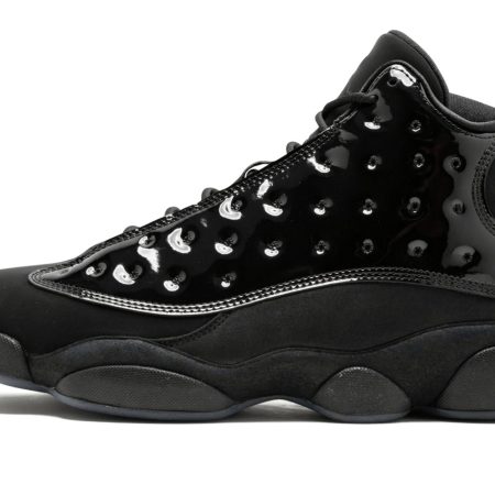 Air Jordan 13 Retro "Cap And Gown"