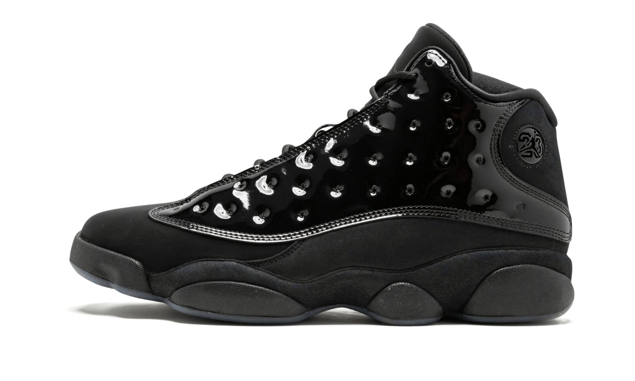 Air Jordan 13 Retro "Cap And Gown" - Image 1