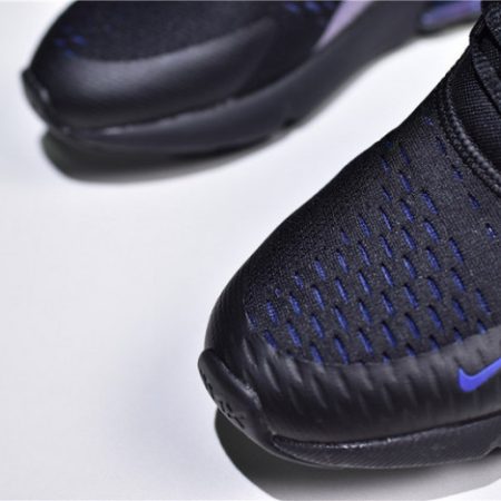 Nike Air Max 270 Regency Purple AH8050-020 - Image 13
