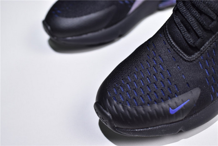 Nike Air Max 270 Regency Purple AH8050-020 - Image 13