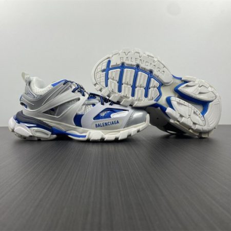 Balenciaga Sneaker TRACK Tess.s.Gomma 5000049 - Image 13