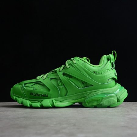 Balenciaga Track Trainer Shoes Sneakers - Image 2