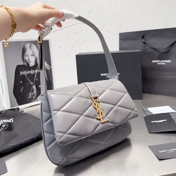 SAINT LAURENT YSL LE57