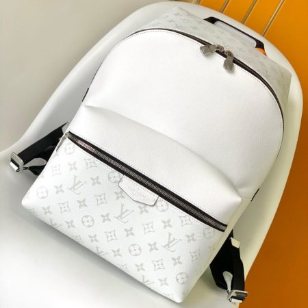 LV Discovery Backpack PM - Image 7