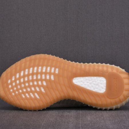 Yeezy Boost 350 V2 Sesame F99710 - Image 4