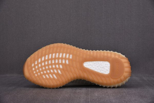 Yeezy Boost 350 V2 Sesame F99710