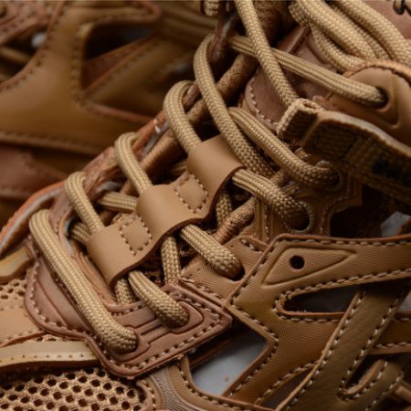 Balenciaga Sneaker TRACK Tess.s.Gomma 4.0 4000021 - Image 13