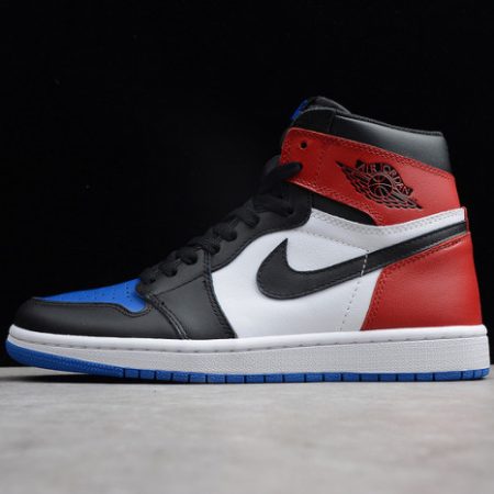 AIR JORDAN 1 RETRO HIGH OG "TOP 3" 555088-026 - Image 2