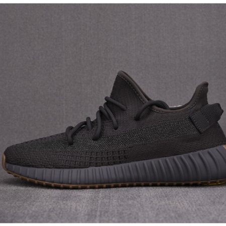 Yeezy Boost 350 V2 Cinder REFLECTIVE FY4176 - Image 1