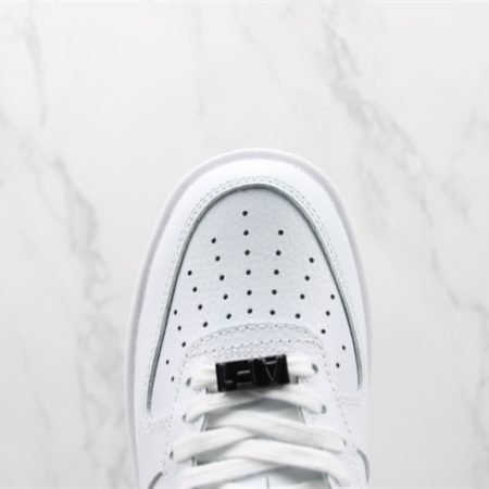 Nike Air Force 1 Low SP DV3464-002 - Image 3