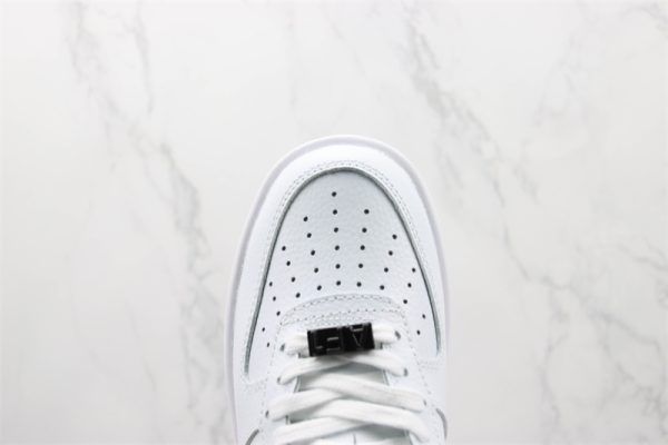 Nike Air Force 1 Low SP DV3464-002