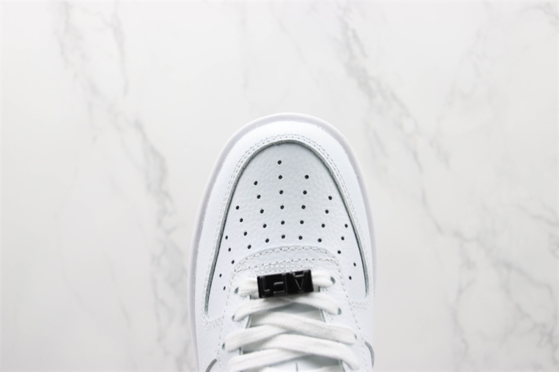 Nike Air Force 1 Low SP DV3464-002 - Image 3