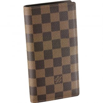 LV Porte Valeurs Organizer N61823 - Image 1