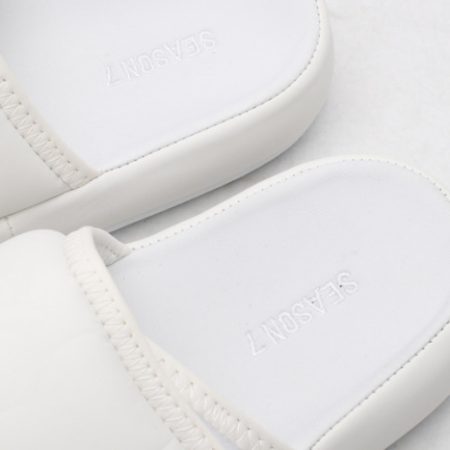 Yeezy Slide 4 - Image 10