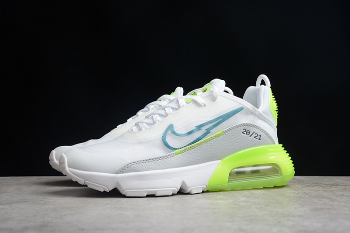 Nike Air Max 2090 DJ6898-100 - Image 13