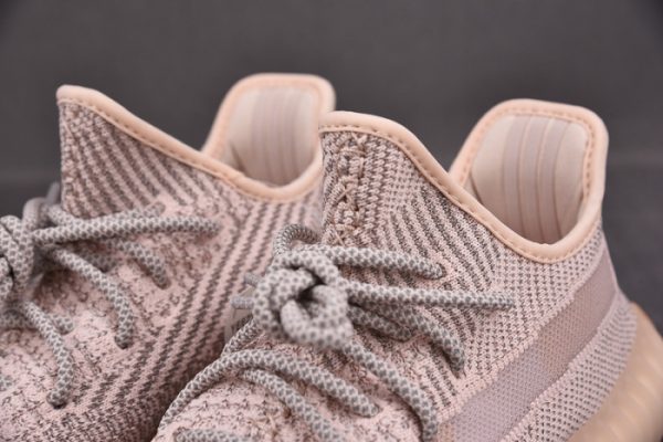 Yeezy Boost 350 V2 SYNTH REFLECTIVE FV5666