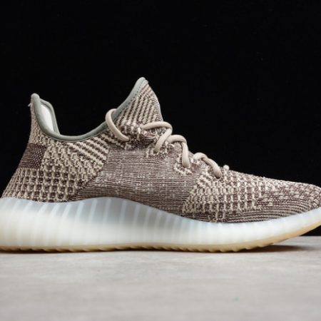Yeezy Boost 350 V2 ZYON FZ1267 - Image 6