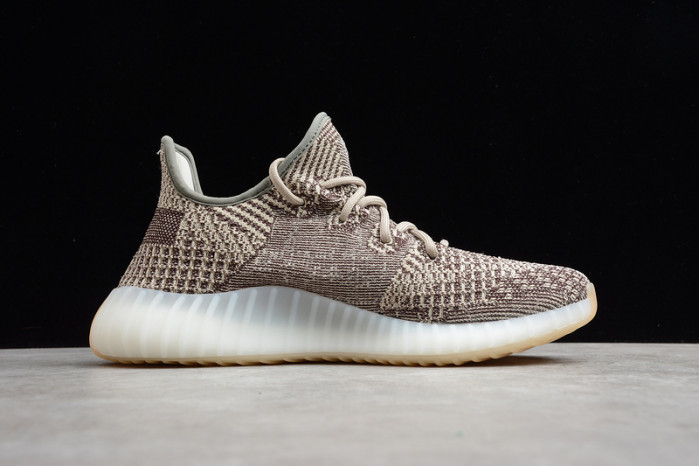 Yeezy Boost 350 V2 ZYON FZ1267 - Image 6
